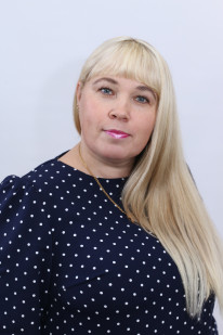 Никольская Татьяна Викторовна Никольская Татьяна Викторовна
