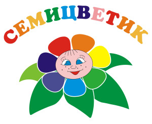 Педагогический работник ВИНОКУРОВА МАРИЯ НИКОЛАЕВНА Педагогический работник ВИНОКУРОВА МАРИЯ НИКОЛАЕВНА