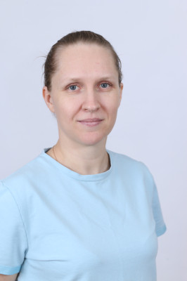 Воспитатель высшей категории ТОЛСТОГУЗОВА ЕКАТЕРИНА АНАТОЛЬЕВНА Воспитатель высшей категории ТОЛСТОГУЗОВА ЕКАТЕРИНА АНАТОЛЬЕВНА