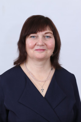 Педагогический работник Вшивцева Лариса Геннадьевна Педагогический работник Вшивцева Лариса Геннадьевна