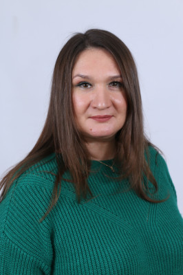 Логопед Кононова Анна Алексеевна Логопед Кононова Анна Алексеевна