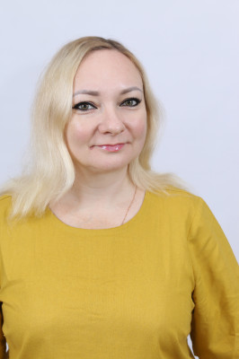 Музыкальный руководитель Иванова Людмила Александровна Музыкальный руководитель Иванова Людмила Александровна